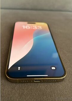 iPhone 14 Pro Max 128 GB - 3