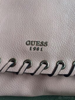 Kabelka Guess - 3