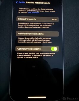 iPhone 14 128gb - 3