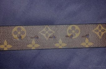 Predam Louis Vuitton opasok - 3