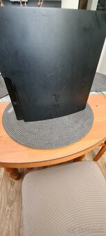 PS3 - 3