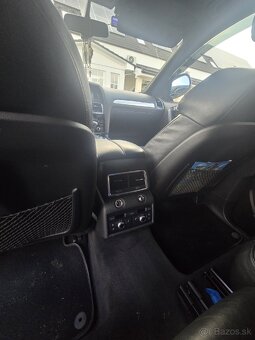 Predam AudiQ7 sline 180kw.tdi. - 3