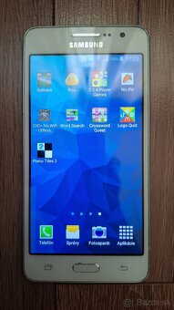 Samsung Galaxy Grand Prime - 3