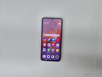 Xiaomi 12T Pro 256GB modrý - 3