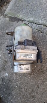 Servo Čerpadlo TRW Volkswagen Polo 6R , Škoda Fabia 2 - 3