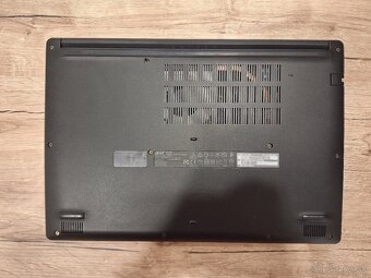 Acer Aspire a315-23-R9YG - 3