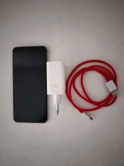 Oneplus nord 2t 5g - 3
