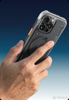 Torras Q3 Air - 3