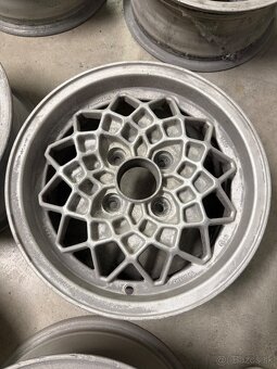 R14 4x100 R13 4x100 - 3