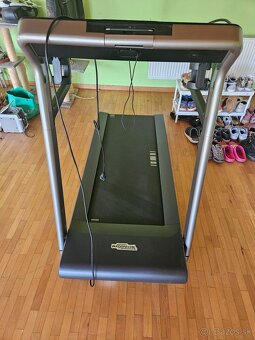 Technogym MYRUN - 3