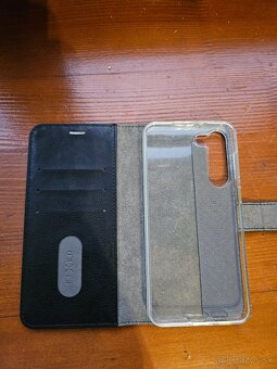 Samsung Galaxy S23+ 512 GB - 3