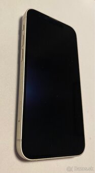 iPhone 13 Mini 128GB - 3