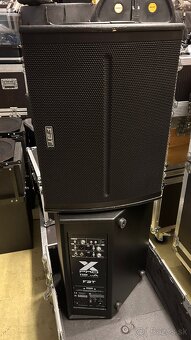 FBT x-pro 112 MA - 3