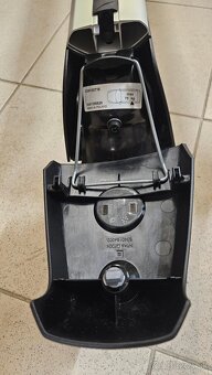 Predám nový orig.strešný nosič na opel Mokka - 3