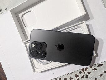 Apple iphone 14 Pro 128 GB - 3