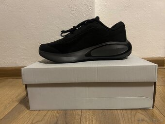 Nike Journey Run - 3