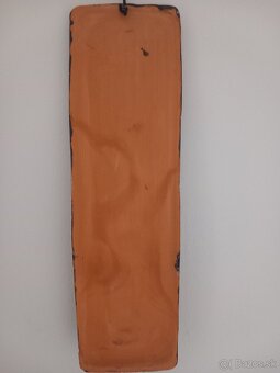 Predám keramickú plastiku. - 3