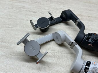 DJI Osmo Mobile 6, bez magnetu - 3