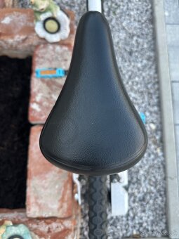 Bicykel BTwin 16” - 3