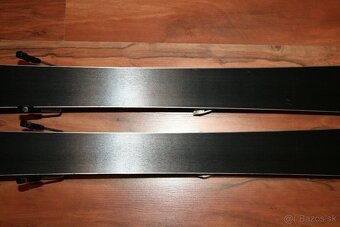 lyže Atomic redster J2 120 cm - 3