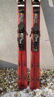 Head Worldcup Rebels 1.SLR Black - 3