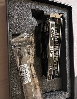 Grafické karty na predaj - 3