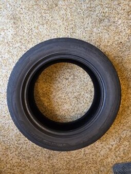 205/55 r16 letné pneumatiky Hankook 4x Ventus Prime 3 - 3