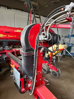 Väderstad Tempo TPF 6 - 3