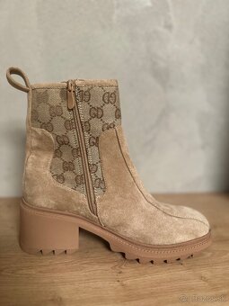 talianske cizmicky (39) - 3