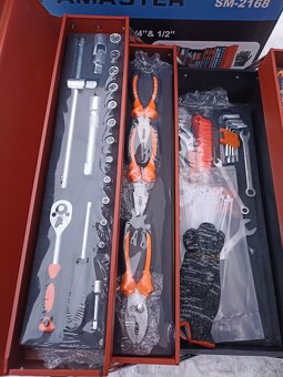 sada naradia gola sada - 3