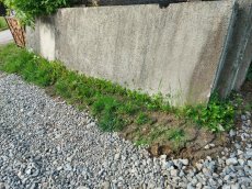 Zateplené panely – lacná stavba garáže alebo dielne - 3