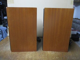 TESLA  1PF 067 62 - 3