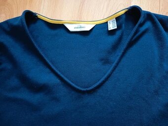 Nové šaty 40/42 Tchibo - 3