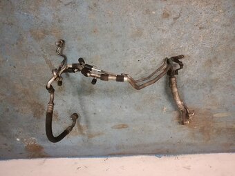 klímové hadice - 3