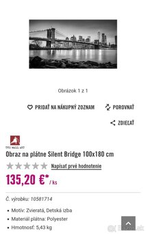 Čierno-biely obraz - 3