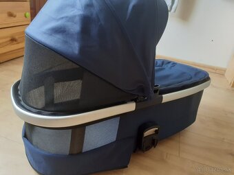 Vanička joolz hub+ - 3