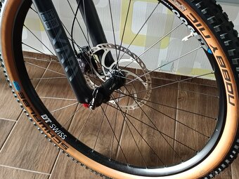 2024 Simplon Rapcon Pmax Smart Fully Bosch premium elektro - 3