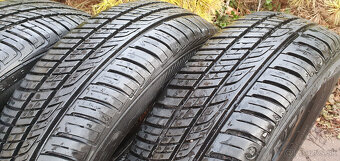 BARUM BRILANTIS 2, letne, 175/70 R13, 82H, - 3