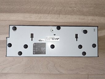 Dokovacia stanica HP 2570 - 3