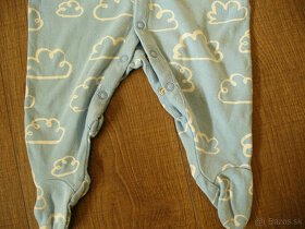 Overal na spanie 62 - 3