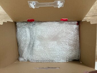 Predám HD kamery s rekordérom - 3