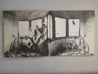 Collegium Musicum – Konvergencie - 3