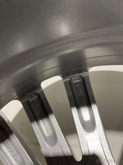 Škoda elektrony R18 - 3