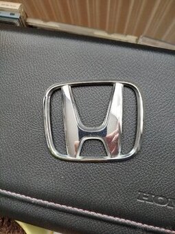 Honda logá-originál - 3