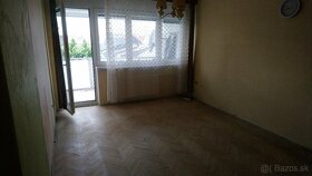 2-izbový byt predaj, 2+1, 67 m2, BA_Ružinov_Kašmírska - 3