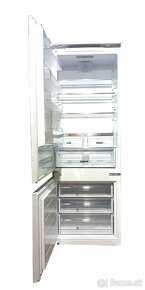 Vstavaná chladnička WHIRLPOOL SP40 801 EU1 - 3