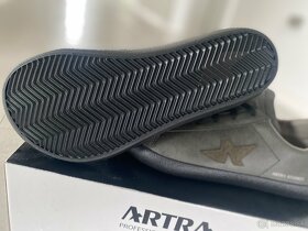 Barefoot tenisky Artra - 3