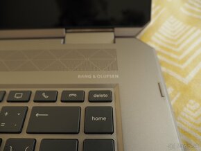 HP ZBook Studio X360 G5 - TOP CENA - 3