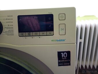 Samsung - 3