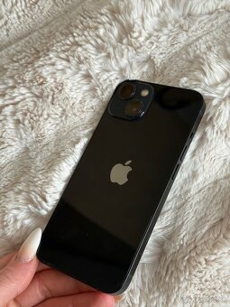 iPhone 13 128GB - 3